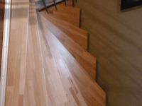 treppe 2_1-crop-u1888